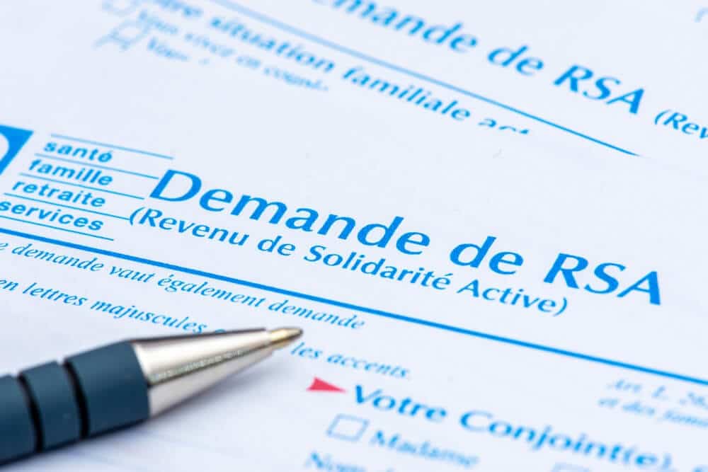 RSA : les nouvelles conditions et obligations pour les bénéficiaires en 2025