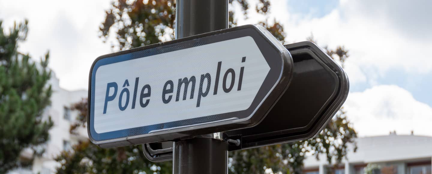 France Travail accusé de « fliquer » les demandeurs d’emploi