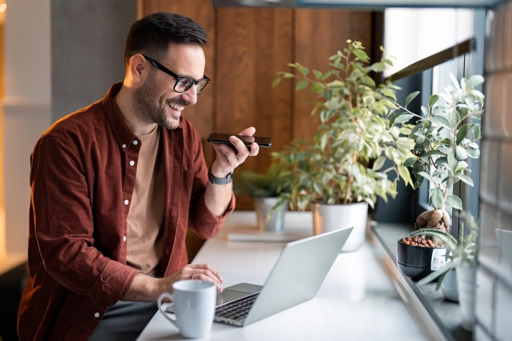 Réduire la charge mentale des freelances : des solutions clés en main